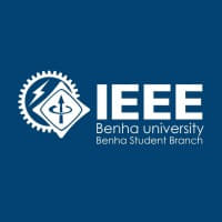 IEEE BUB