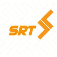 Body Team Engineer Logo